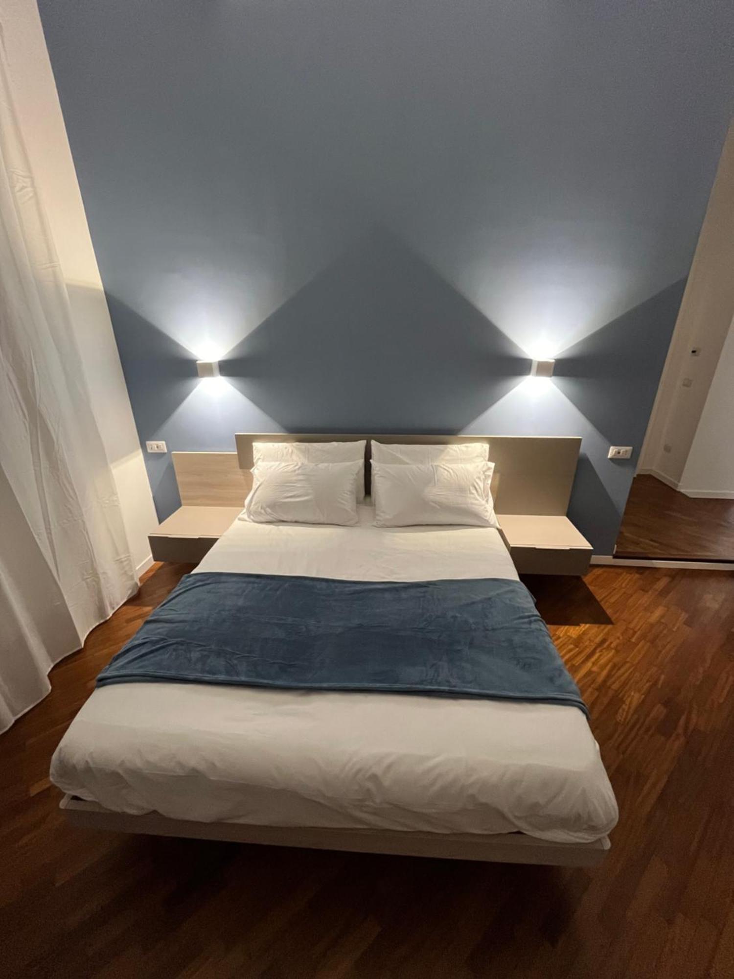 Maison Grimaldi * Neapel