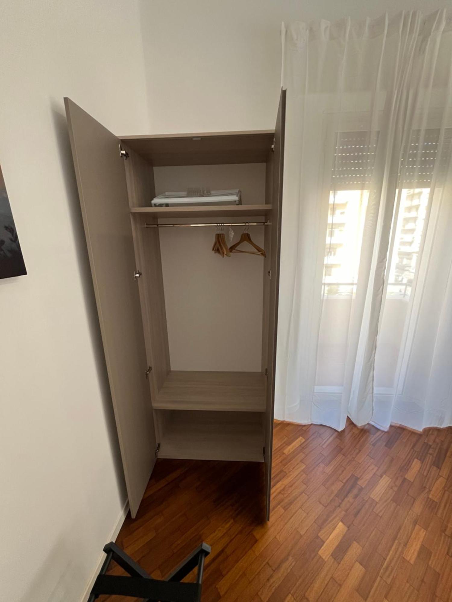 Maison Grimaldi Neapel