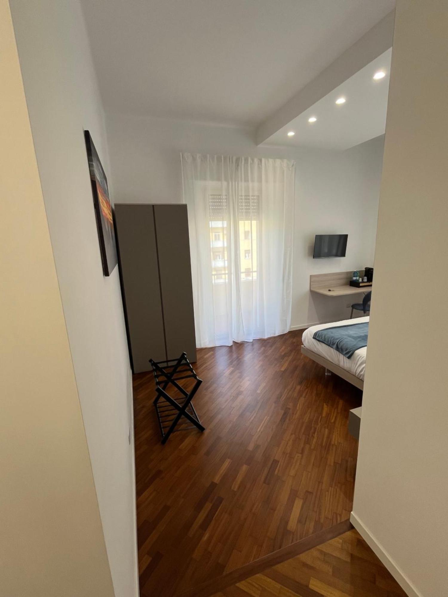 Maison Grimaldi Neapel
