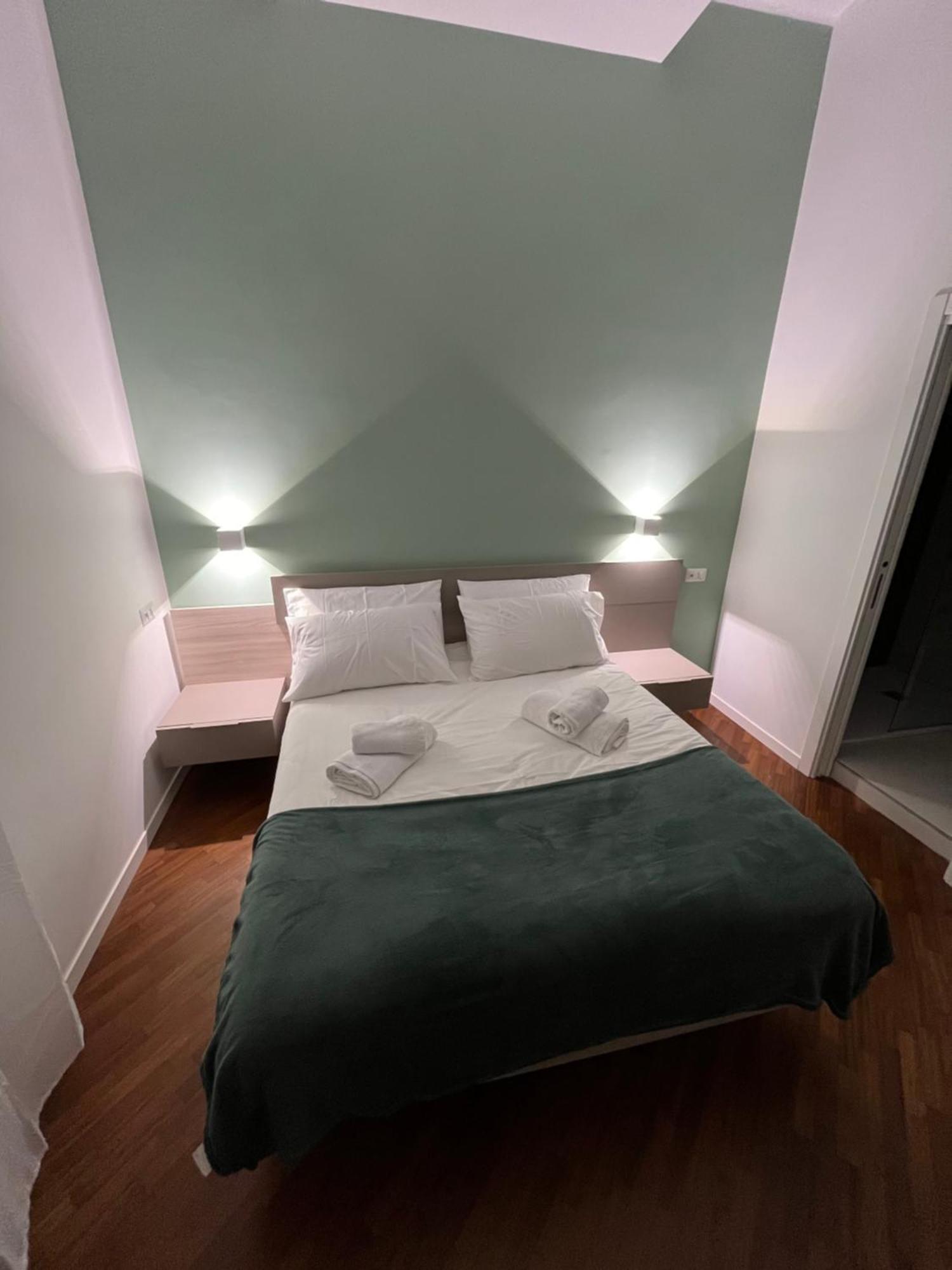 Gasthof Maison Grimaldi
