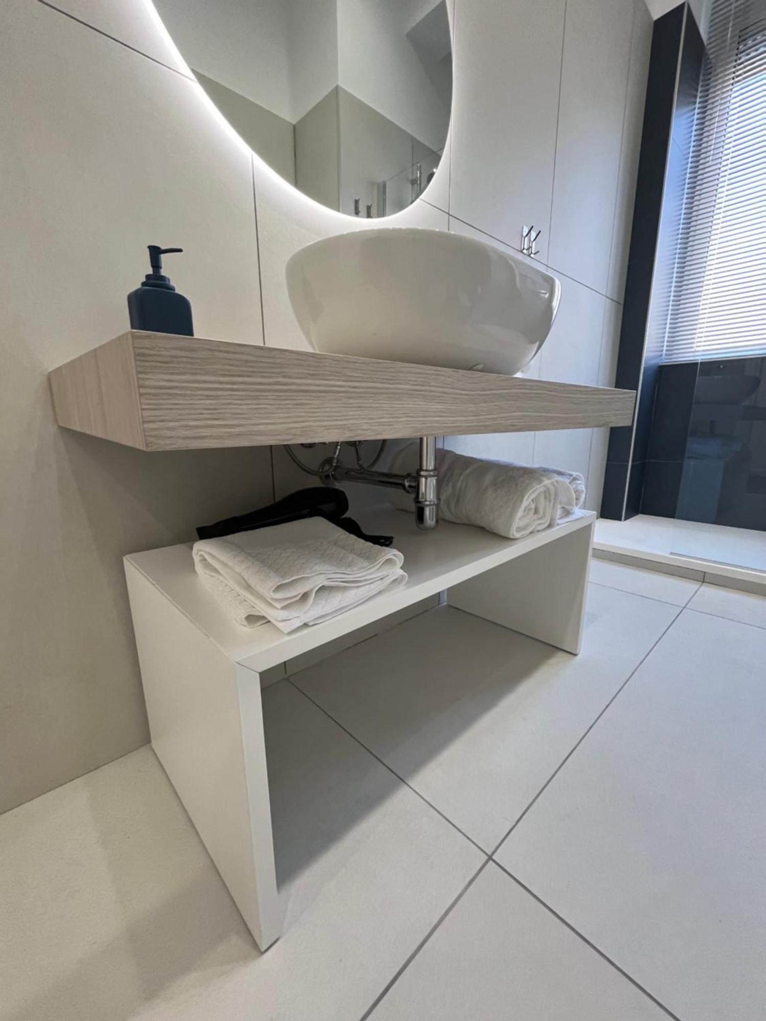 Maison Grimaldi Neapel