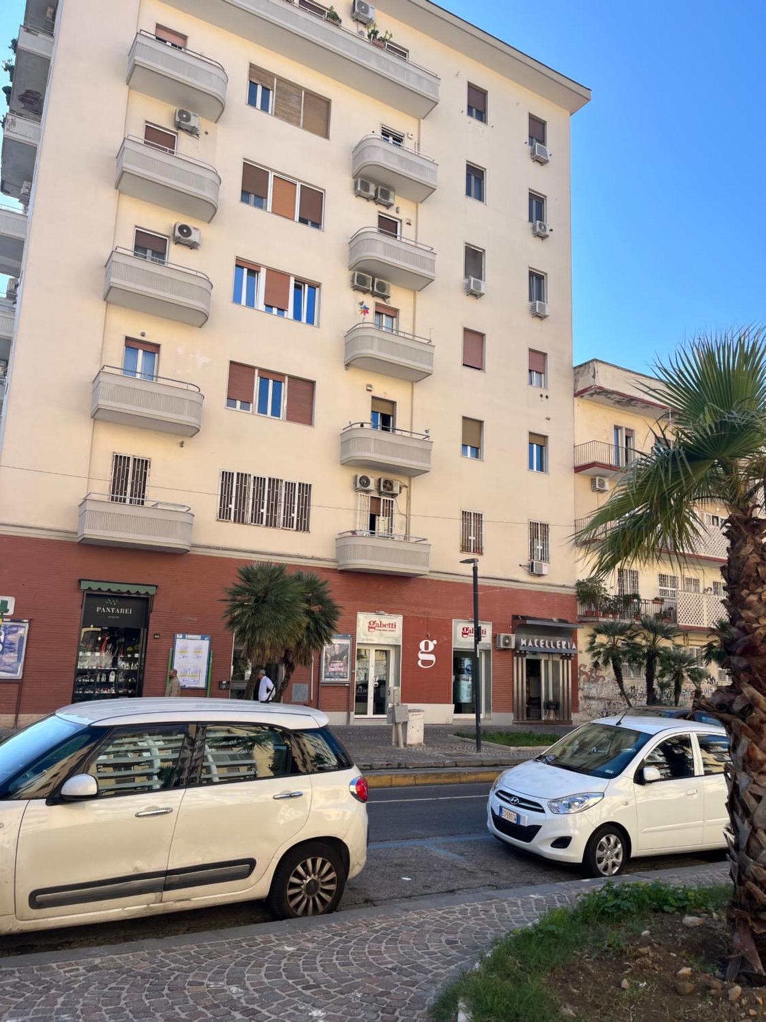 Maison Grimaldi Gasthof